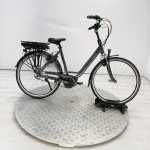 artpic public l 4462576