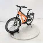 artpic public l 4448824