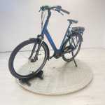 artpic public l 4454262