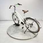 artpic public l 4471326