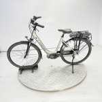 artpic public l 4189386