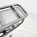 artpic public l 4165820