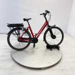 artpic public l 4407834