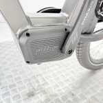 artpic public l 4444890