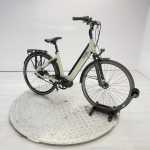 artpic public l 4445981