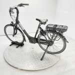 artpic public l 4235296