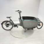 artpic public l 4468836