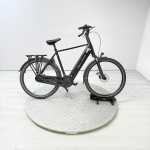 artpic public l 4440914