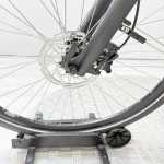 artpic public l 4440898