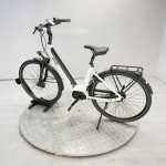 artpic public l 4444314