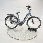 artpic public l 4471178