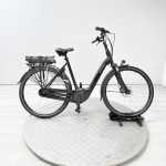 artpic public l 4431482