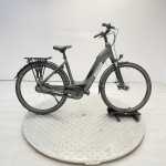 artpic public l 4413568