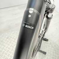 artpic public l 4120714