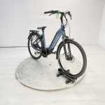 artpic public l 4471190