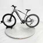 artpic public l 4195200