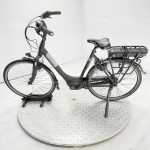 artpic public l 4235294