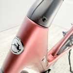 artpic public l 4367430