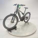 artpic public l 4454520