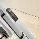 artpic public l 4111212