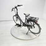 artpic public l 4189230