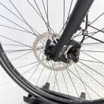 artpic public l 4135832