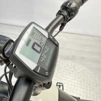 artpic public l 4010064