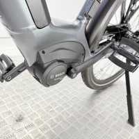 artpic public l 4120556