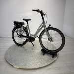 artpic public l 4133597