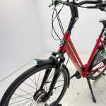 artpic public l 4407832