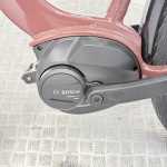 artpic public l 4453222