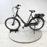 artpic public l 4440198