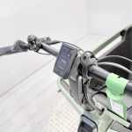 artpic public l 4230020