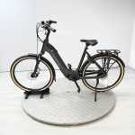 artpic public l 4439728