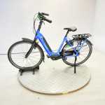 artpic public l 4099388