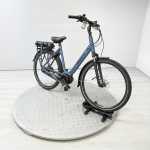 artpic public l 4440002