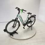 artpic public l 4106246