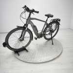 artpic public l 4129416