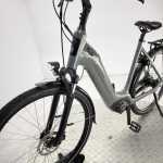 artpic public l 4129590