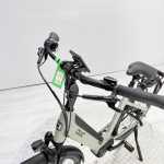 artpic public l 4445967