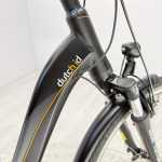 artpic public l 4135750