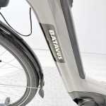 artpic public l 4440084