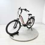 artpic public l 4439768