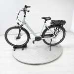 artpic public l 4438922