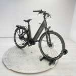 artpic public l 4444242