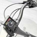 artpic public l 4439262