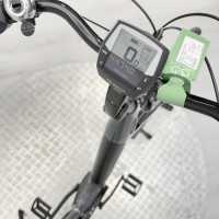 artpic public l 4445614