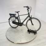 artpic public l 4148946