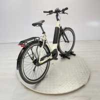 artpic public l 4010074