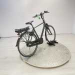 artpic public l 4148942